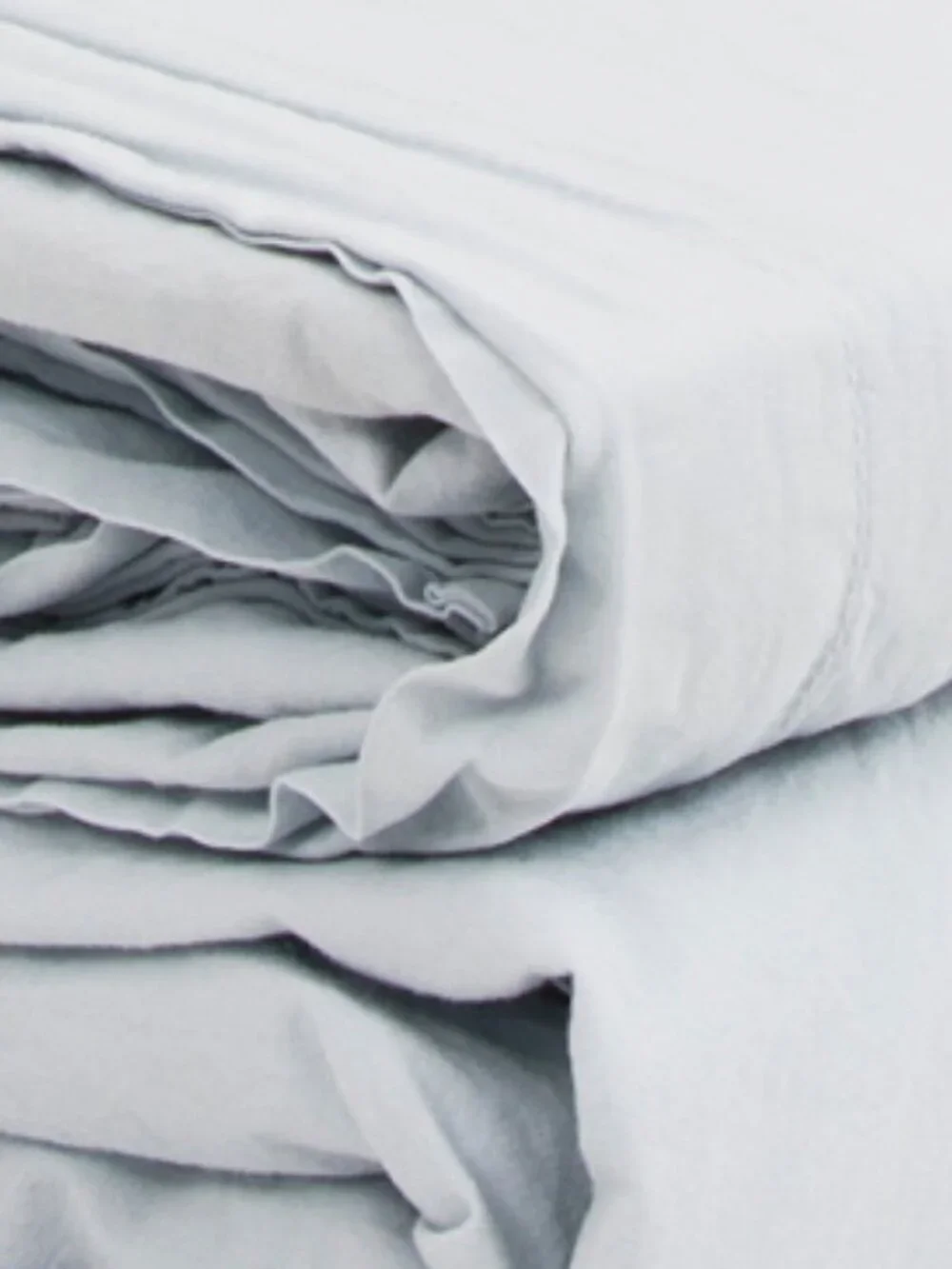 PIUBELE Made In Portugal Sheet Set